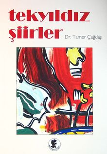 Tekyıldız Şiirler