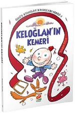 Keloğlan'ın Kemeri