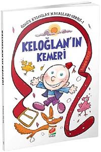 Keloğlan'ın Kemeri