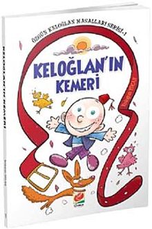 Keloğlan'ın Kemeri