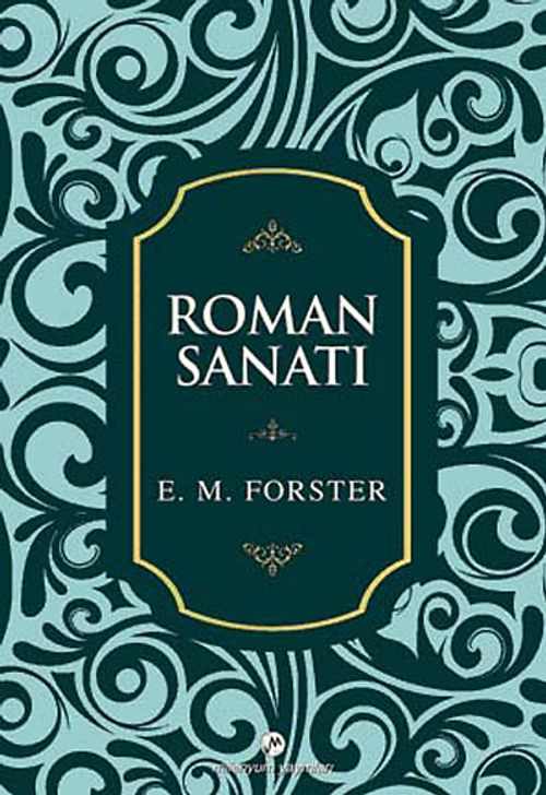 Roman Sanatı