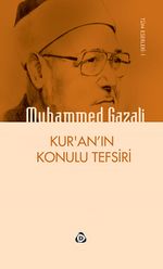 Kur'an'ın Konulu Tefsiri