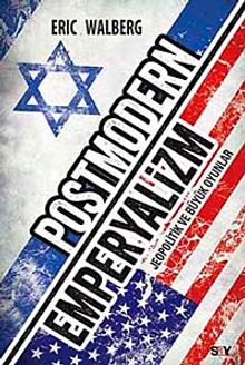 Postmodern Emperyalizm