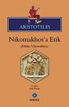 Nikomakhos'a Etik