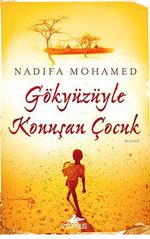Gökyüzüyle Konuşan Çocuk