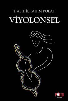 Viyolonsel