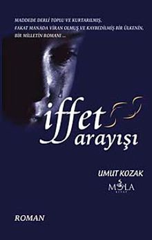 İffet Arayışı