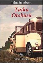 Tutku Otobüsü