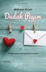 Dudak Payım