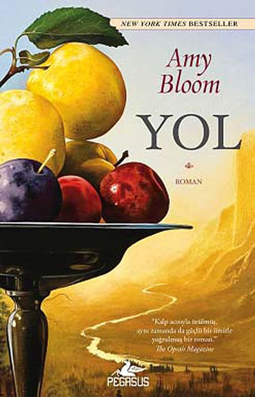 Yol