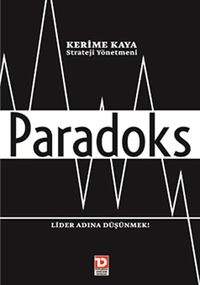 İflasın Ertelenmesi ve Paradoks