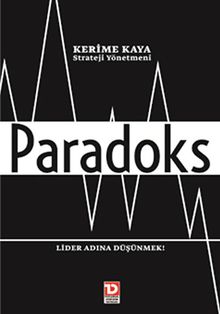 İflasın Ertelenmesi ve Paradoks