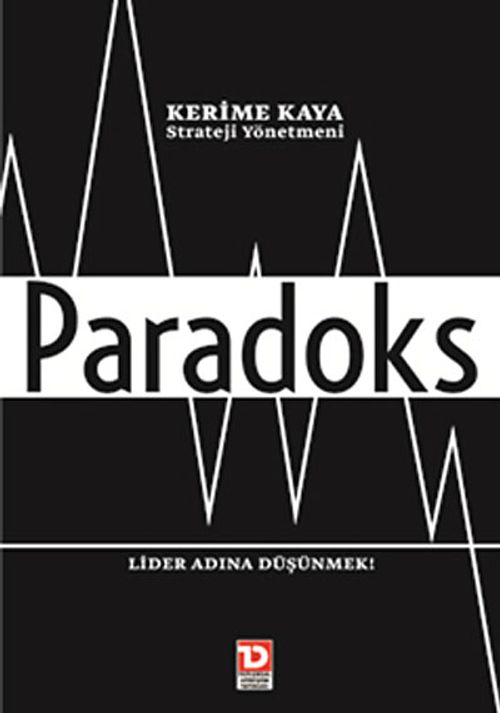 İflasın Ertelenmesi ve Paradoks
