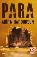 Para