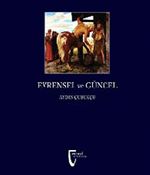 Evrensel ve Güncel