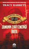 Zamanın Eskitemediği Dava / Sherlock Holmes