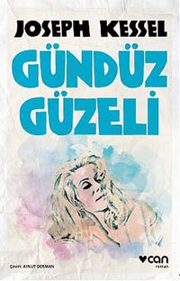 Gündüz Güzeli / 12-B-64