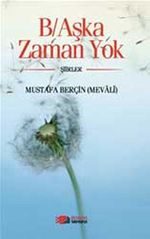 B/Aşka Zaman Yok