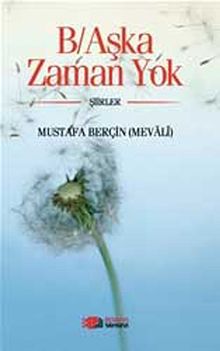 B/Aşka Zaman Yok