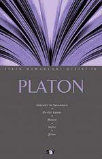 Platon / Fikir Mimarları