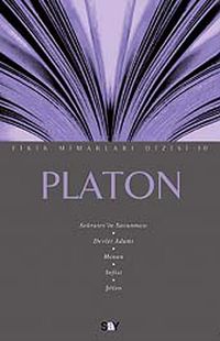 Platon / Fikir Mimarları
