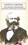 Kapitali Okumak
