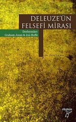 Deleuze'ün Felsefi Mirası