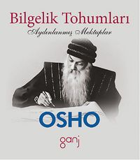 Bilgelik Tohumları & Aydınlanmış Mektuplar