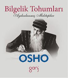Bilgelik Tohumları & Aydınlanmış Mektuplar