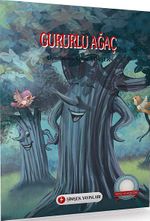 Gururlu Ağaç