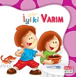 İyi ki Varım