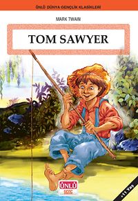 Tom Sawyer