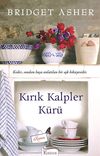 Kırık Kalpler K&uuml;r&uuml;