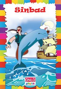 Sinbad