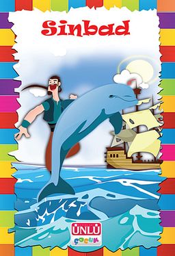 Sinbad
