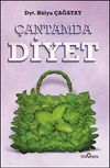&Ccedil;antamda Diyet