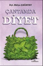 Çantamda Diyet
