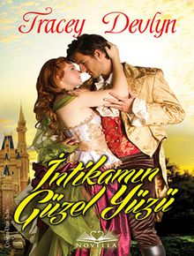 İntikamın Güzel Yüzü