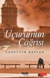 U&ccedil;urumun &Ccedil;ağrısı