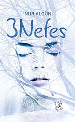 Üç Nefes