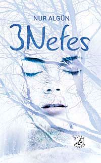 Üç Nefes