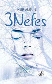 Üç Nefes