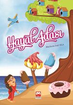 Hayal Adası