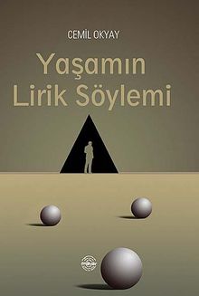 Yaşamın Lirik Söylemi