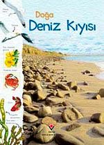 Doğa: Deniz Kıyısı