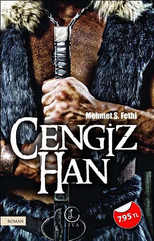 Cengiz Han