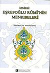 İznikli Eşrefoğlu Rumi'nin Menkıbeleri