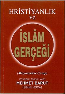 Hristiyanlık ve İslam Gerçeği