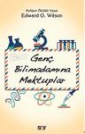 Genç Bilimadamına Mektuplar