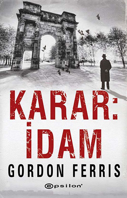 Karar: İdam